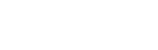 Protocol Labs logo